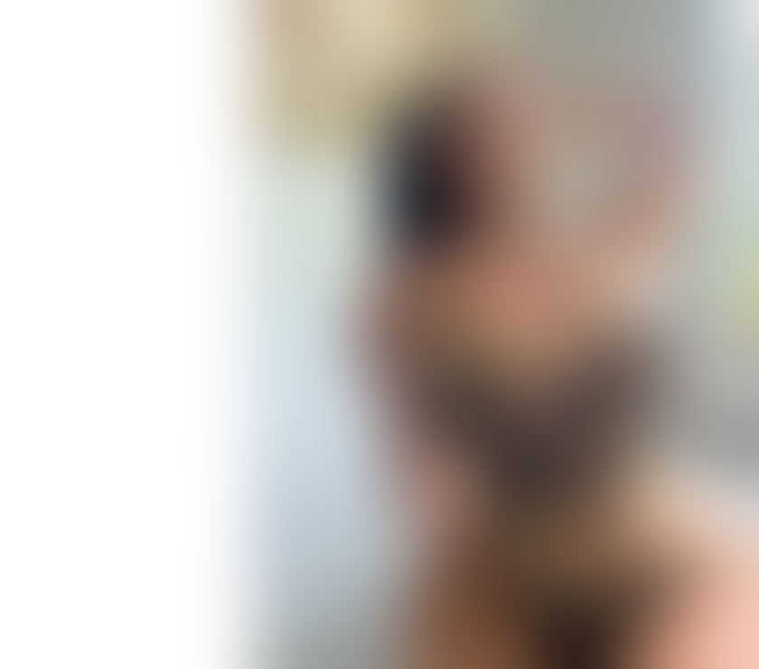 Escorts South East London Croydon - Photos for STREATHAM📍BEST A-LVL🔥OWO💦PARTY NOT RUSH